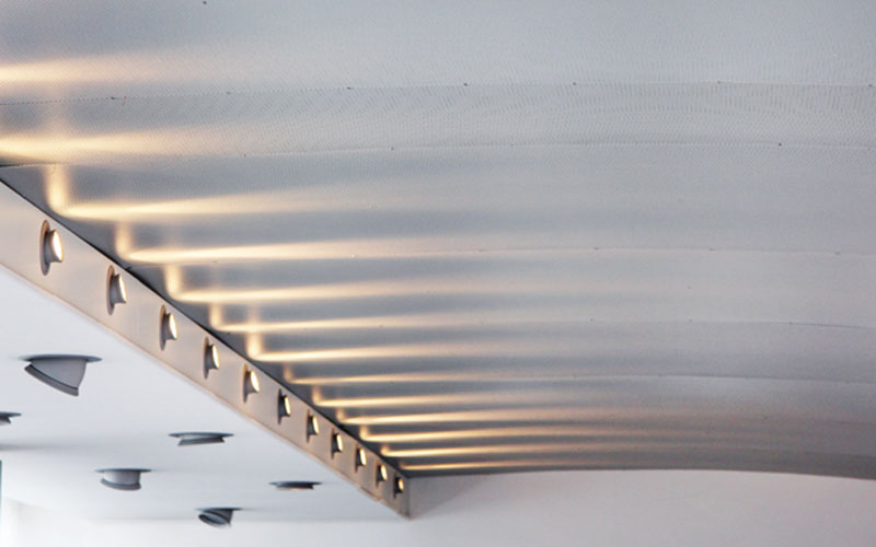 Farbklang Kurt - Ihr Partner in Sachen Bau - Trocken- und Innenausbau